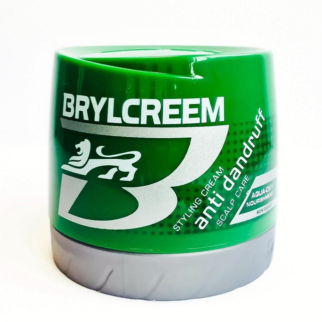 Brylcreem Anti Dandruff