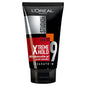 L'Oréal Xtreme Hold Indestructible gel 9