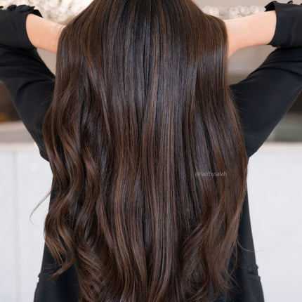 L'oreal Professionnel Pro Longer Mask  500ml