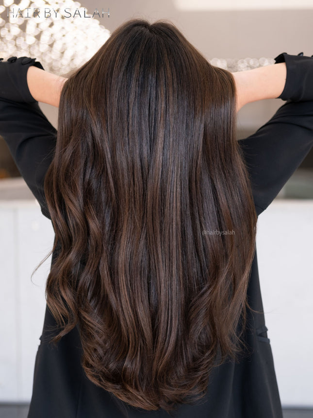 L'oreal Professionnel Pro Longer Mask  500ml