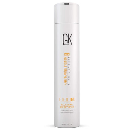 GK Hair Balancing Conditioner