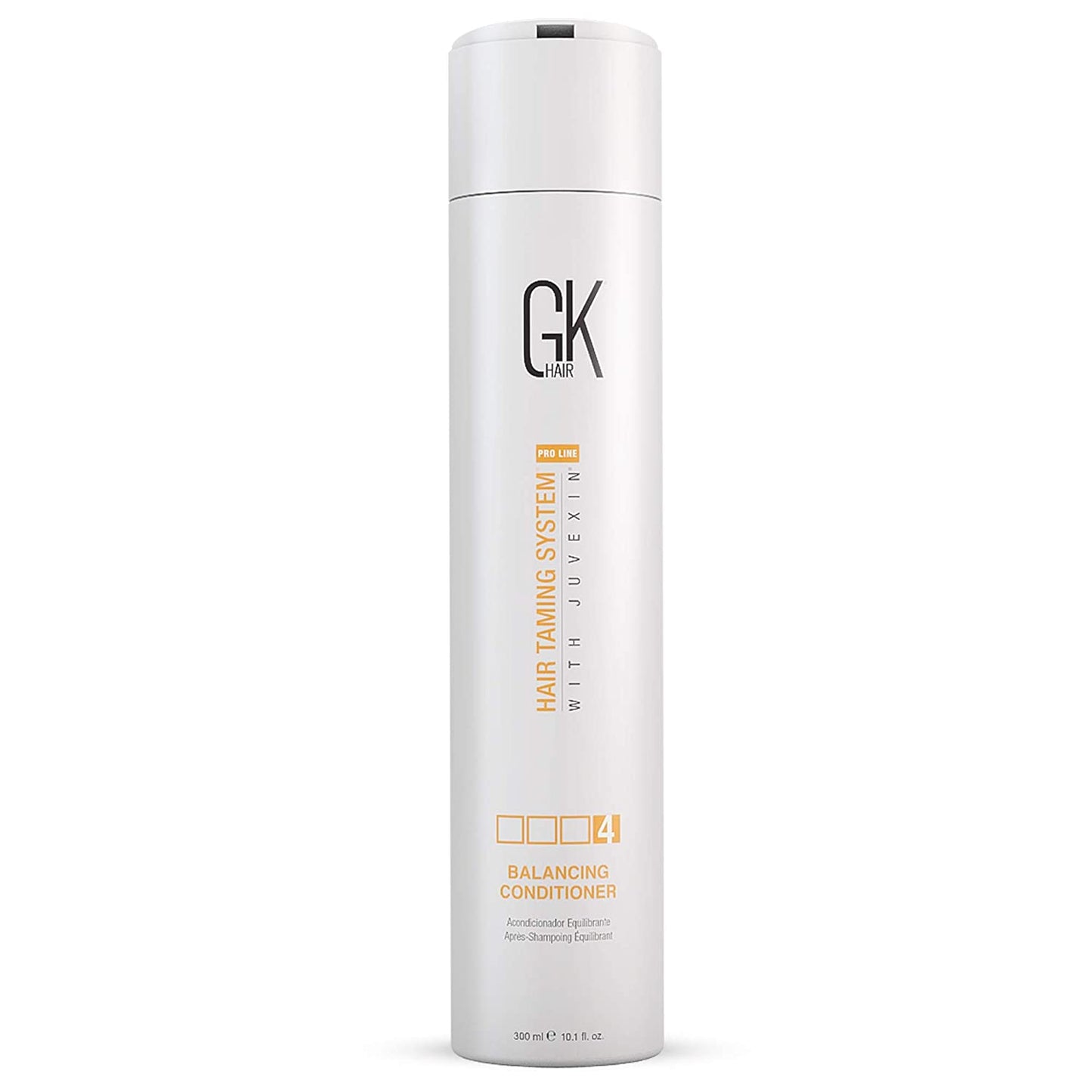 GK Hair Balancing Conditioner