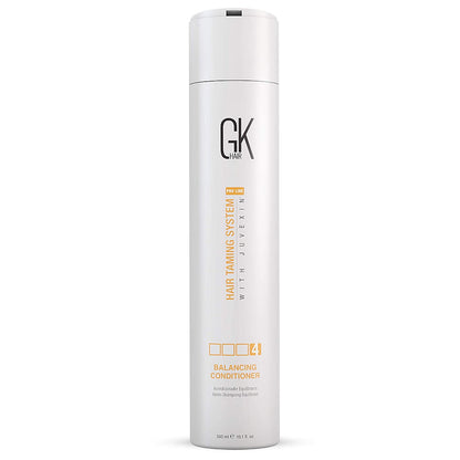 GK Hair Balancing Conditioner