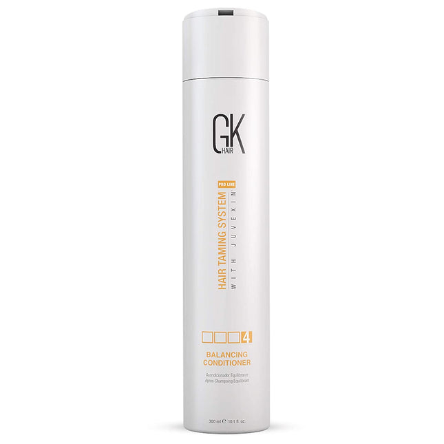 GK Hair Balancing Conditioner