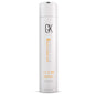 GK Hair Balancing Conditioner