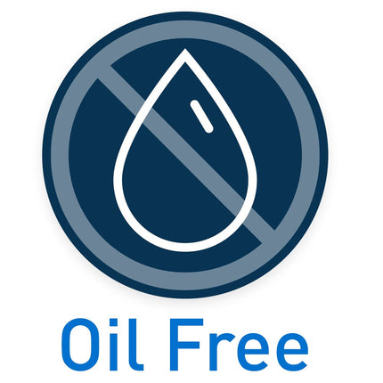 Loción hidratante diaria CeraVe