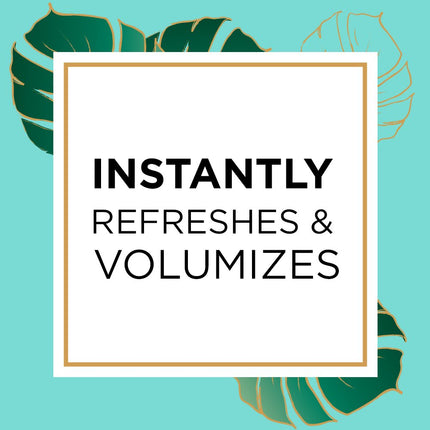 L'Oréal Paris Magic Shampoo Vegetal Boost