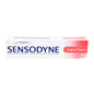 GSK Sensodyne Original 100g Egypt