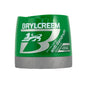 Brylcreem Anti Dandruff