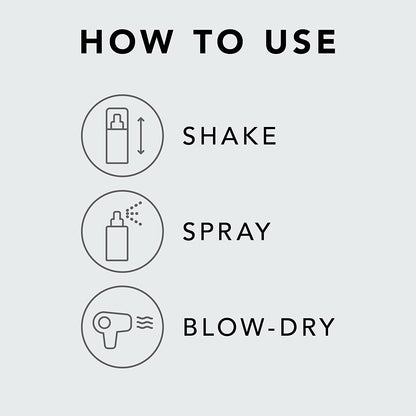 Sebastian Professional Volupt Spray