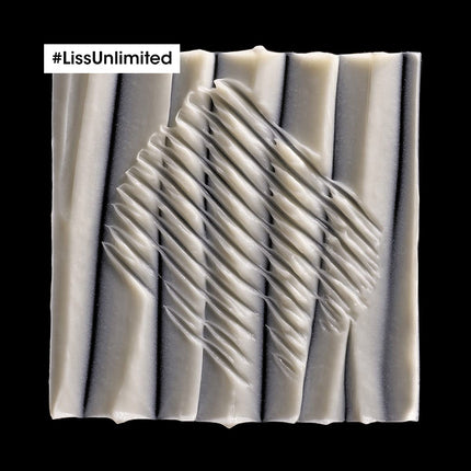 L'Oréal Professionnel Serie Expert Liss Unlimited Masque