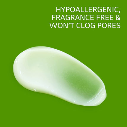 Cetaphil Daily Defence Moisturiser SPF 50