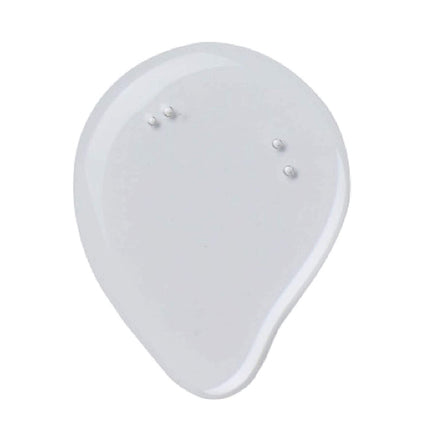 Biolage Smoothproof Deep Smoothing 6-in-1 Professional Hair Serum  