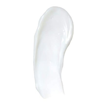 Matrix Biolage Fiberstrong Conditioner