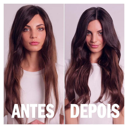 L'Oreal Professionnel Pro Longer Hair Mask