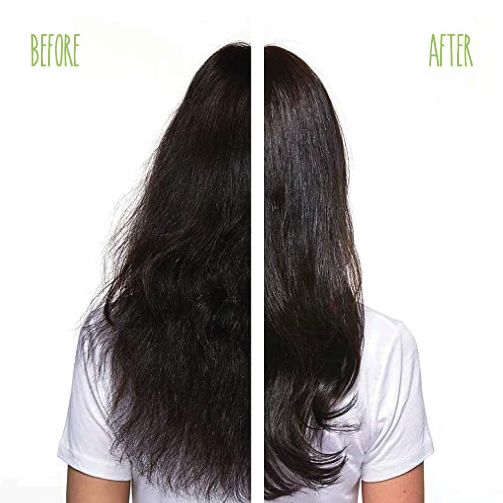 Matrix Biolage ScalpSync Aminexil Hair Treatment 10*6 Ml