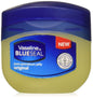Vaseline- Blueseal Original