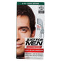 Just For Men A-45 Dark Brown