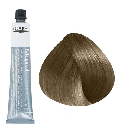 Majirel Cool Cover 7.1