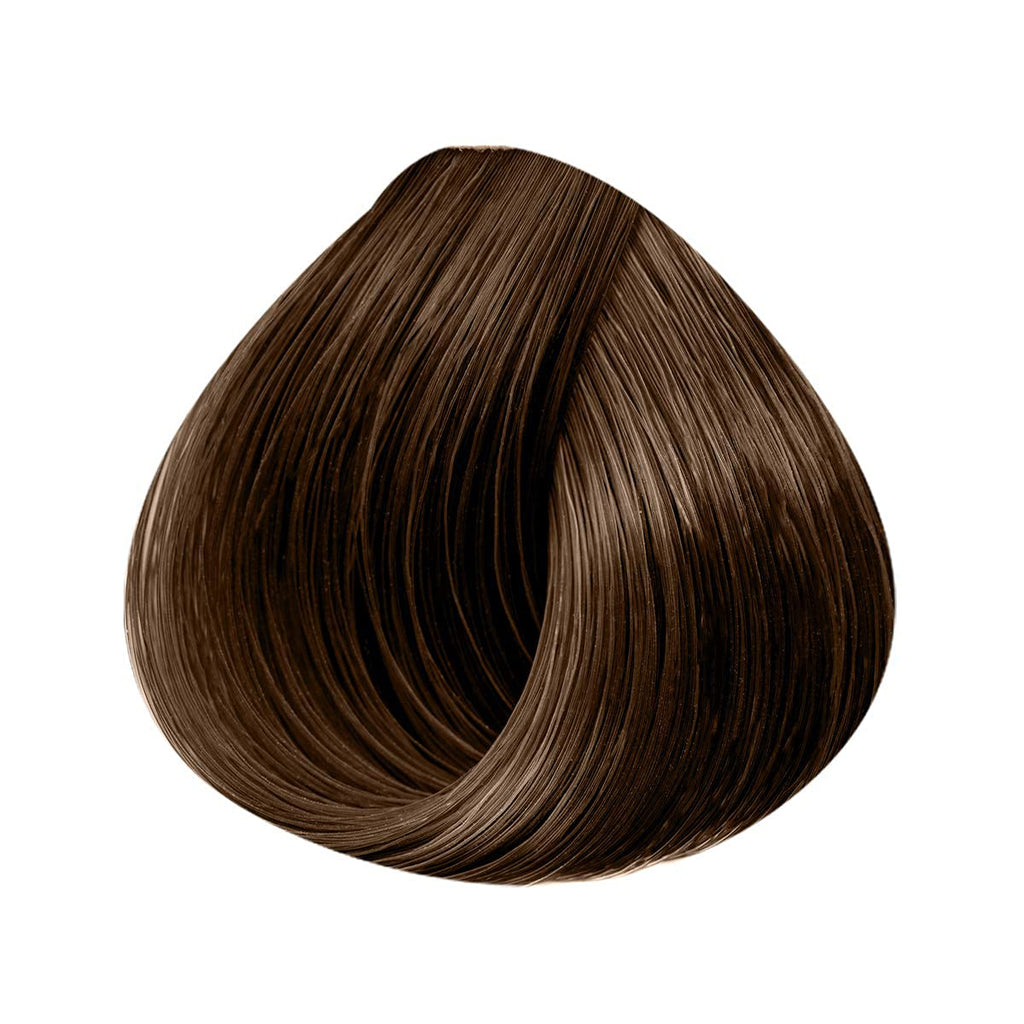 Wella Koleston Perfect 6/03