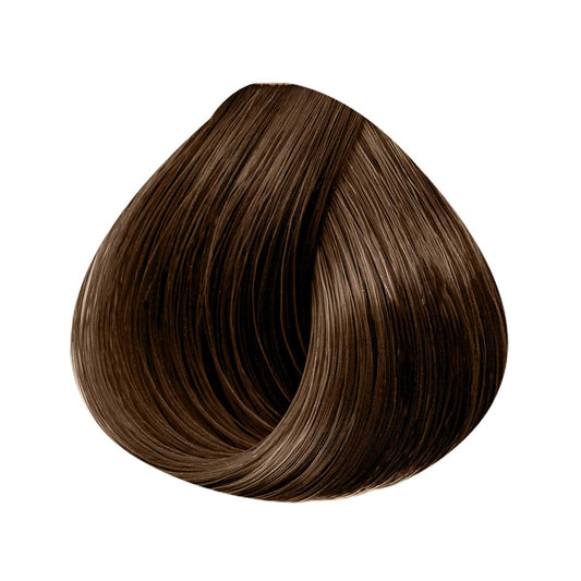Wella Koleston Perfect 6/03