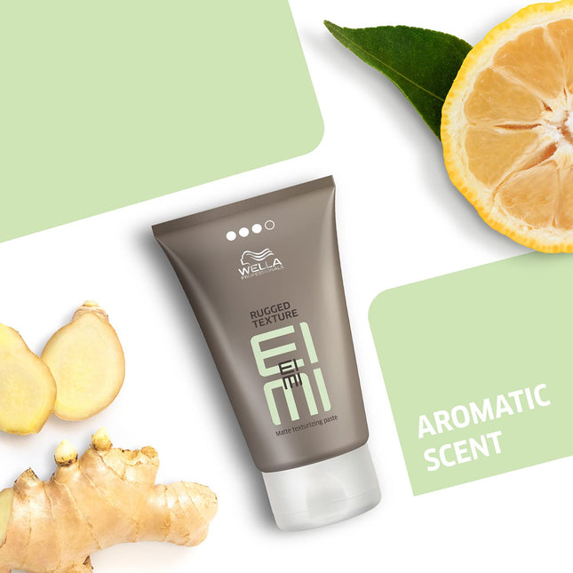 Wella Rugged Texture Styling Paste