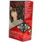 Revlon ColorSilk No.30 Dark Brown Ammonia Free