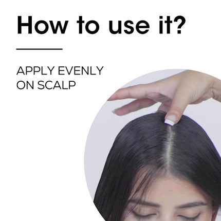 Loreal Professional Aminexil Advanced