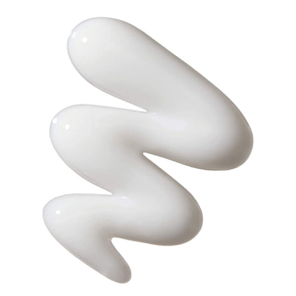 MATRIX Opti Long Professional Leave in Cream