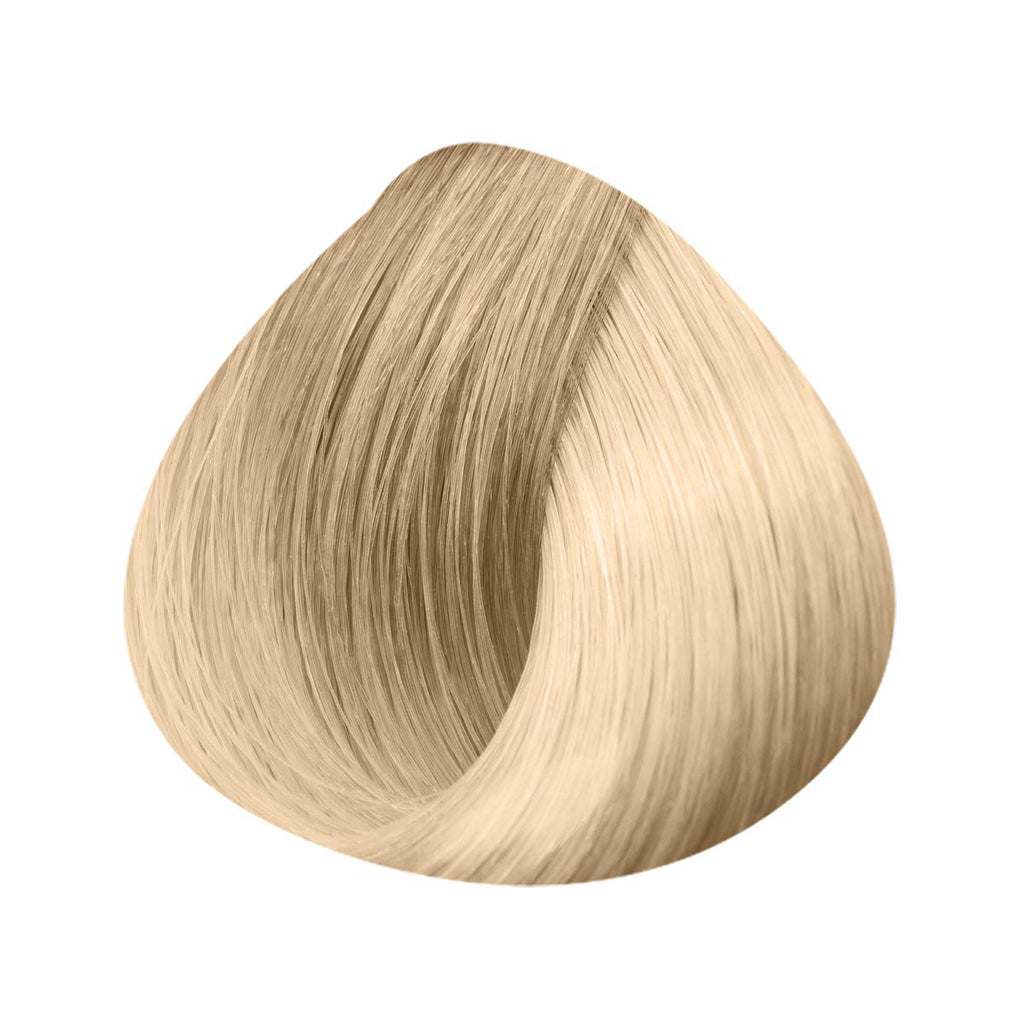 Wella Koleston Perfect 10/38