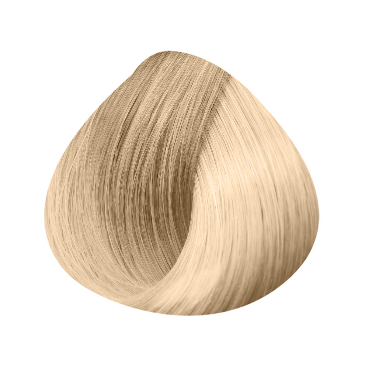 Wella Koleston Perfect 10/38