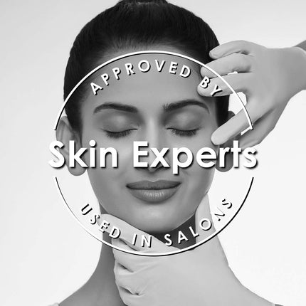 Cheryl's Derma Cleanse