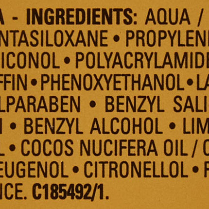 L'Oréal Professionnel Nutrifier DD Balm