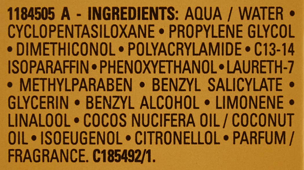 L'Oréal Professionnel Nutrifier DD Balm