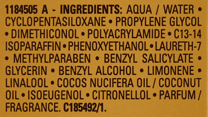 L'Oréal Professionnel Nutrifier DD Balm