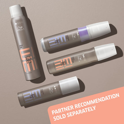 Wella Professional Dry Me