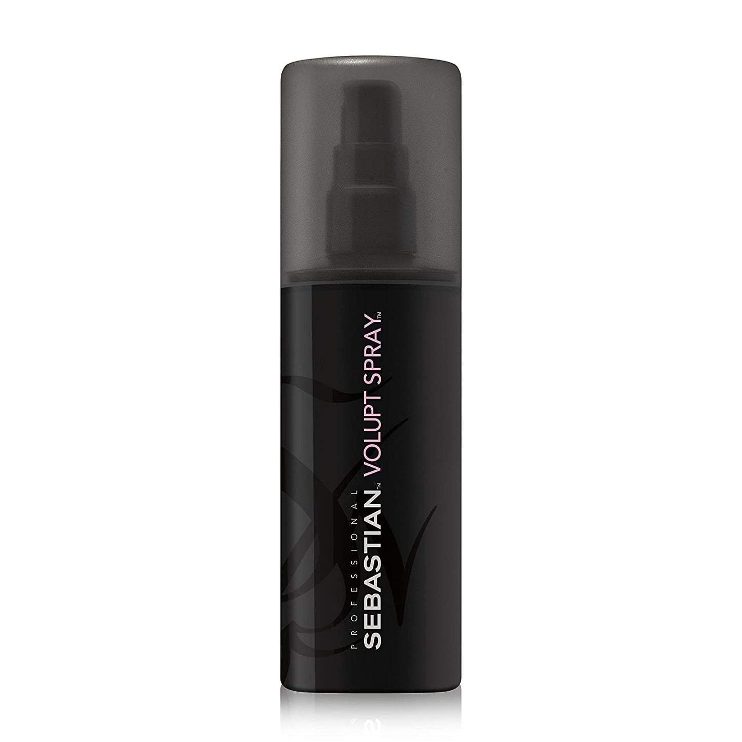 Sebastian Professional Volupt Spray