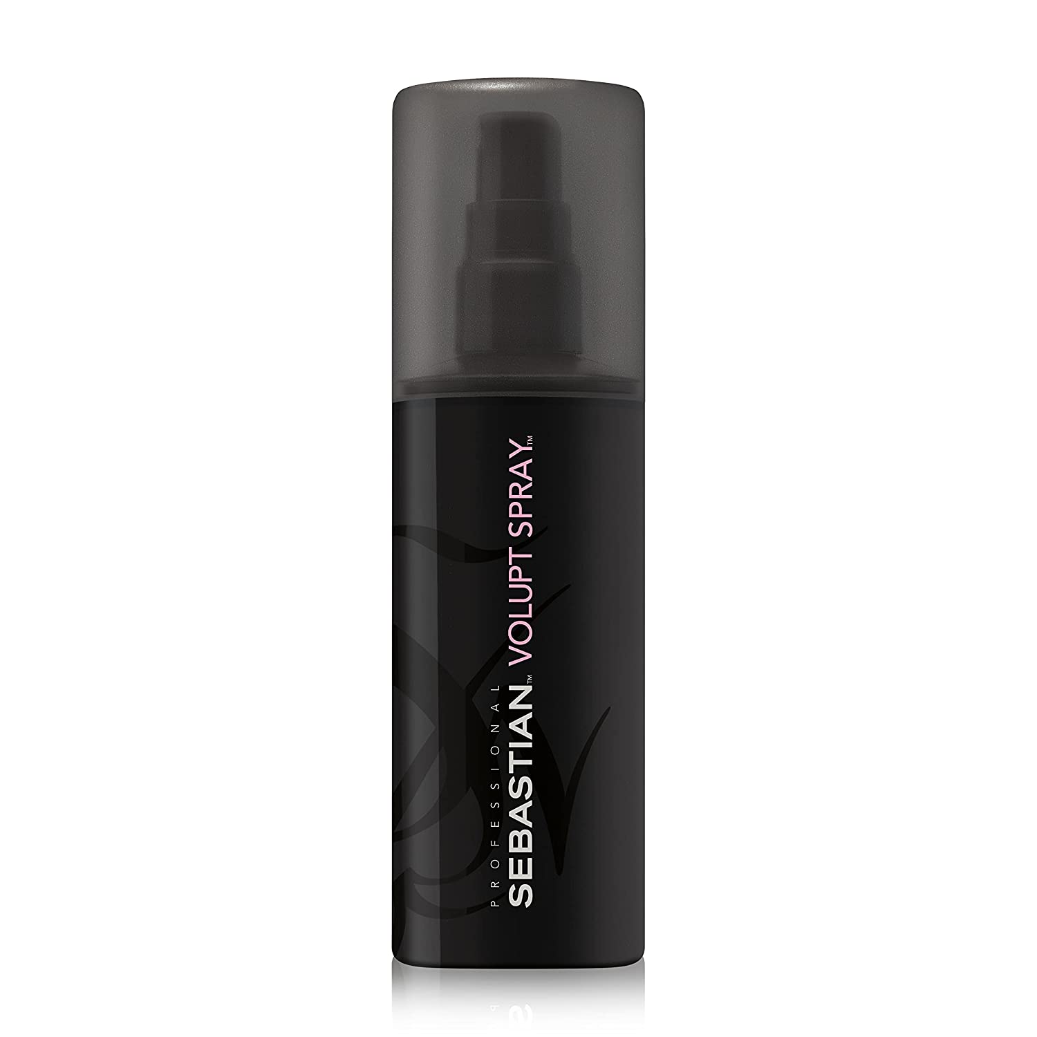 Sebastian Professional Volupt Spray