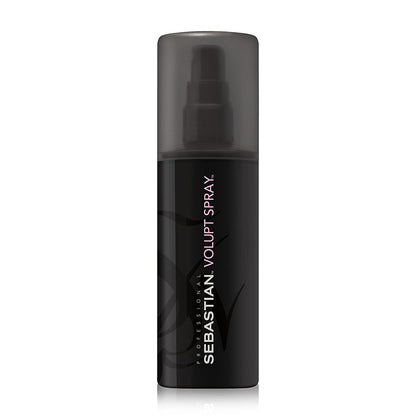 Sebastian Professional Volupt Spray