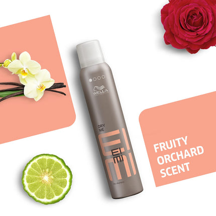 Wella Professional Dry Me