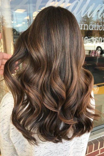 Matrix SoColor 12M 12.5