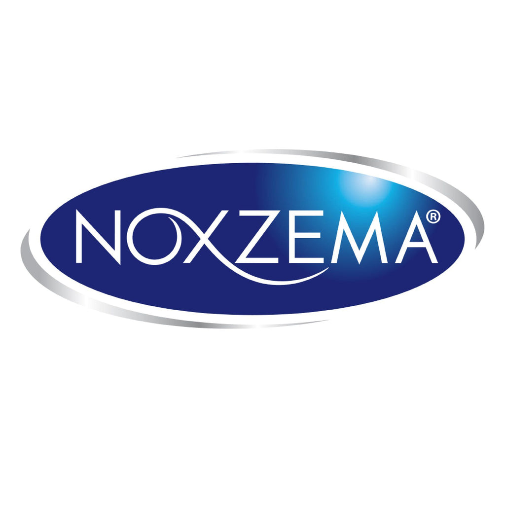 Noxzema  USA