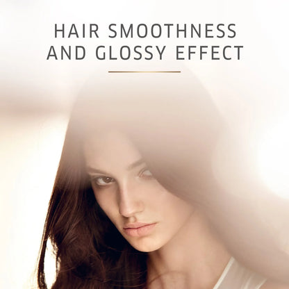 Wella Professional Oil Reflections Serum