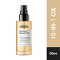 Loreal Absolut Repair Oil
