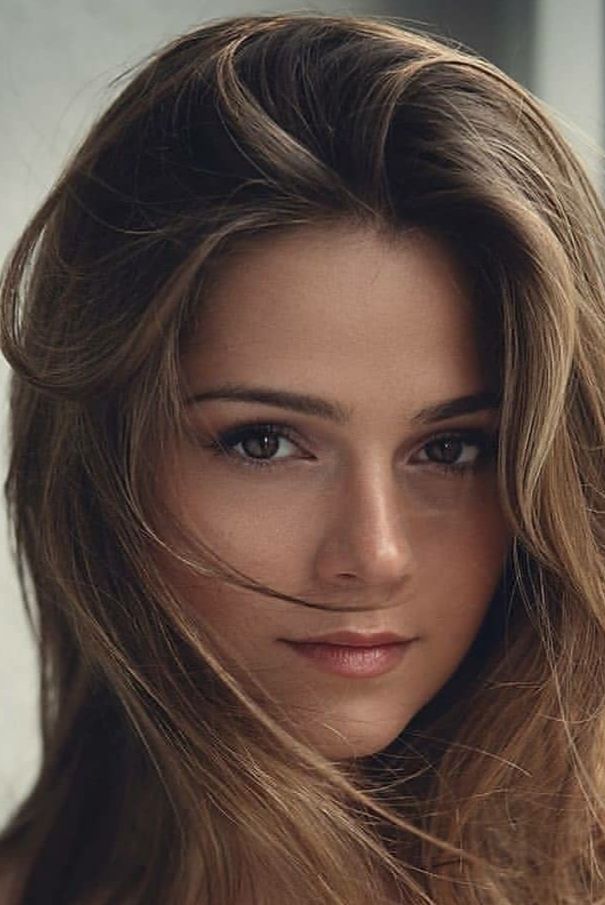 Raaga Fairness Facial Kit