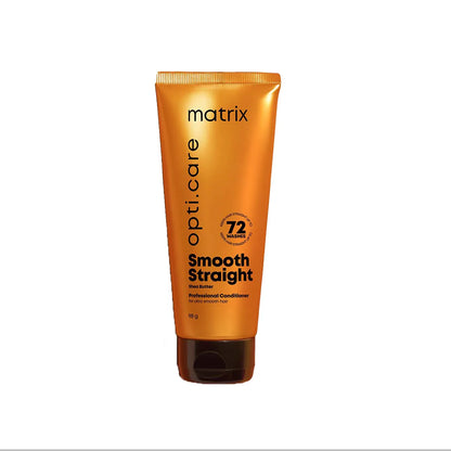 Matrix Opti Care Smooth Straight Conditioner