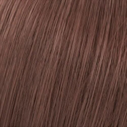 Wella Koleston Perfect 7/75