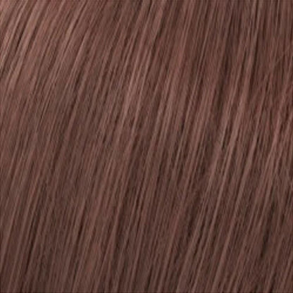 Wella Koleston Perfect 7/75