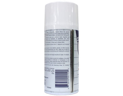 Noxzema Shave Cream Regular