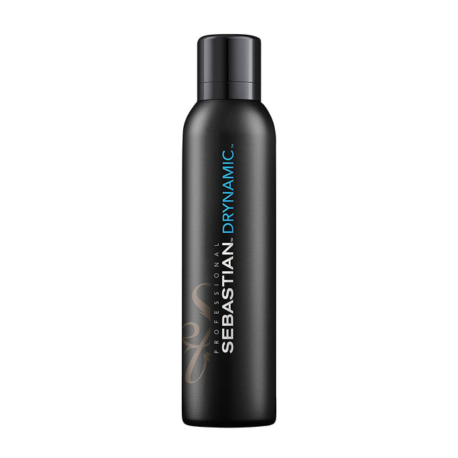 Sebastian Professional Drynamic Dry Shampoo
